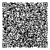 QR код "Чемодан-Сервис"