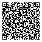 QR код "Sorokina"