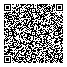 QR код "BAON"