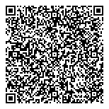 QR код "Mustafa Shop"