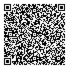 QR код "VOZDYH"