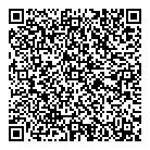 QR код "Belle Femme"