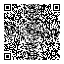 QR код "Рада"