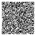 QR код "Мама"