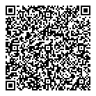 QR код "Marika Baby"