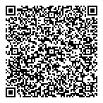 QR код "KIDSBERRY"