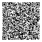 QR код "ДЕТСКИЙ"