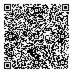 QR код "Бейби Бум"