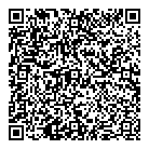 QR код "Berito"