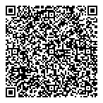 QR код "Егоза"