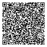 QR код "Планета Колясок"