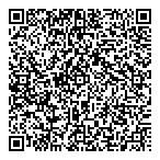 QR код "Вырастайка"