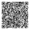 QR код "Первый шаг"