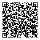 QR код "Оптовичок"