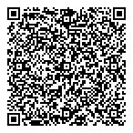QR код "Бэйби Бум"