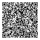 QR код "Совёнок"