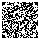 QR код "МамаЯ"