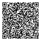 QR код "МамаЯ"