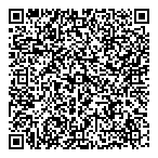 QR код "ДЕТСКИЙ"