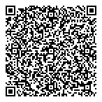 QR код "БЕГЕМОТиК"