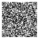 QR код "Не игрушки"