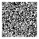QR код "БУкеТИК КАЗАНИ"