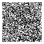 QR код "Не игрушки"