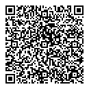 QR код "МалышОК"