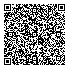 QR код "Таттойз"