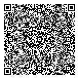 QR код "Прованс"