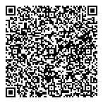 QR код "Волшебный миг"