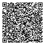 QR код "ЭЛТИ-КУДИЦ"