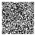 QR код "Приколист"