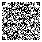 QR код "Умница"