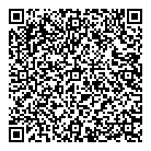 QR код "Мультстрана"