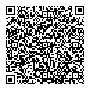 QR код "ДЕТСКИЙ МИР"