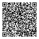 QR код "Royal Kids"