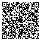 QR код "Мультстрана"