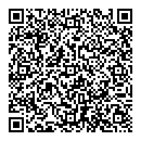 QR код "САУ"