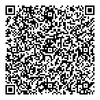 QR код "Мир детства"