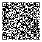 QR код "Салют"