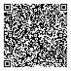 QR код "Happy Land"