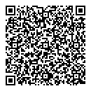 QR код "Антошка"