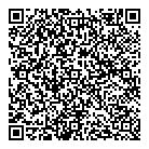 QR код "Сундучок"