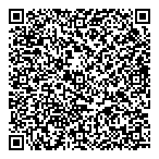 QR код "Бегемотик"