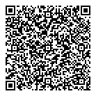 QR код "Магазин игрушек"