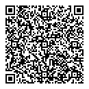 QR код "Мир детства"