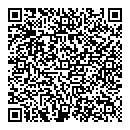 QR код "Подар`Ок"