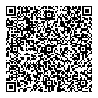 QR код "Капитошка"