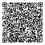 QR код "Мультстрана"